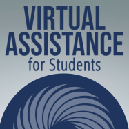 Virtual Assistance Services for Students 